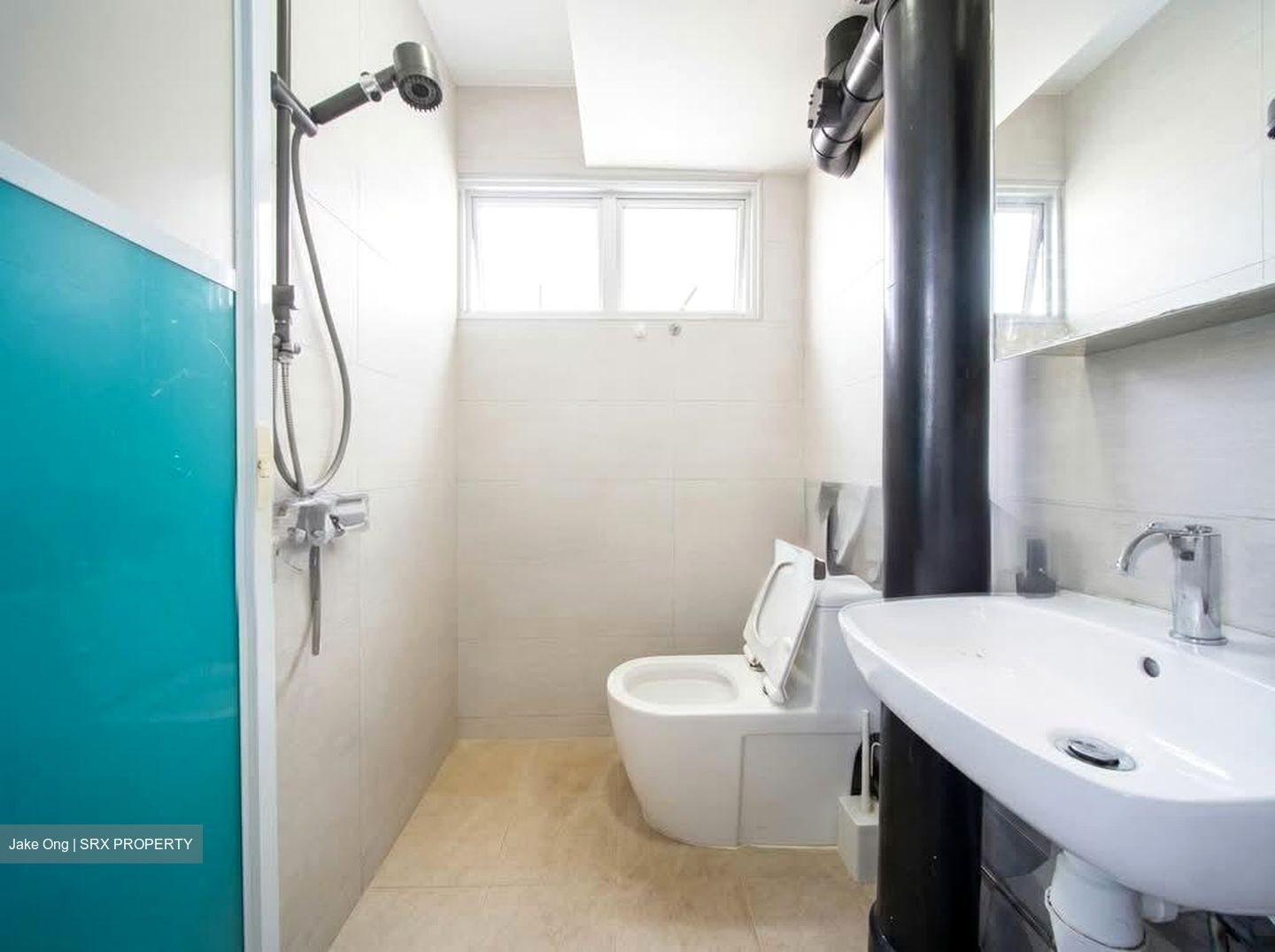 Blk 525 Bedok North Street 3 (Bedok), HDB 3 Rooms #568070251